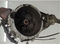  КПП 6-ст.мех. (МКПП) Mitsubishi Outlander XL 2006-2012 20596547 #1