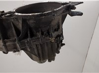  КПП 6-ст.мех. (МКПП) Mitsubishi Outlander XL 2006-2012 20596547 #3