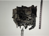  КПП 6-ст.мех. (МКПП) Mitsubishi Outlander XL 2006-2012 20596547 #4