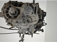  КПП 6-ст.мех. (МКПП) Mitsubishi Outlander XL 2006-2012 20596547 #5