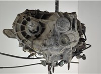  КПП 6-ст.мех. (МКПП) Mitsubishi Outlander XL 2006-2012 20596547 #6