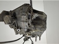  КПП 6-ст.мех. (МКПП) Mitsubishi Outlander XL 2006-2012 20596547 #7
