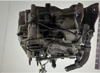  КПП 6-ст.мех. (МКПП) Mitsubishi Outlander XL 2006-2012 20596547 #8