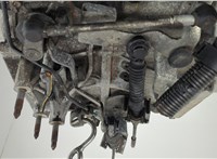  КПП 6-ст.мех. (МКПП) Mitsubishi Outlander XL 2006-2012 20596547 #9