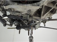  КПП 6-ст.мех. (МКПП) Mitsubishi Outlander XL 2006-2012 20596547 #10