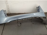 Бампер Ford Kuga 2008-2012 20596548 #1