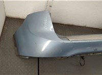  Бампер Ford Kuga 2008-2012 20596548 #2