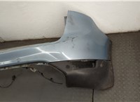  Бампер Ford Kuga 2008-2012 20596548 #3