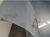  Бампер Ford Kuga 2008-2012 20596548 #4