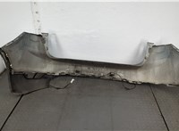  Бампер Ford Kuga 2008-2012 20596548 #5