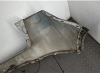  Бампер Ford Kuga 2008-2012 20596548 #6