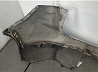  Бампер Ford Kuga 2008-2012 20596548 #7