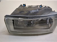  Фара (передняя) Iveco Daily 3 2000-2005 20596549 #1
