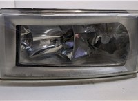  Фара (передняя) Iveco Daily 3 2000-2005 20596549 #2