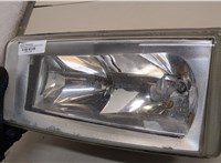  Фара (передняя) Iveco Daily 3 2000-2005 20596549 #3