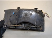  Фара (передняя) Iveco Daily 3 2000-2005 20596549 #5