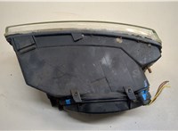  Фара (передняя) Iveco Daily 3 2000-2005 20596549 #6