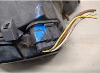  Фара (передняя) Iveco Daily 3 2000-2005 20596549 #7