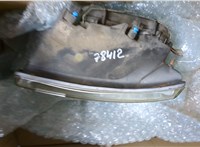  Фара (передняя) Iveco Daily 3 2000-2005 20596549 #8