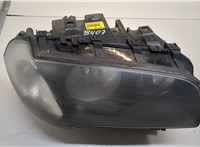 63123418418 Фара (передняя) BMW X3 E83 2003-2010 20596550 #1