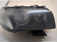 63123418418 Фара (передняя) BMW X3 E83 2003-2010 20596550 #2