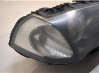 63123418418 Фара (передняя) BMW X3 E83 2003-2010 20596550 #3