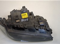 63123418418 Фара (передняя) BMW X3 E83 2003-2010 20596550 #4