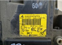 63123418418 Фара (передняя) BMW X3 E83 2003-2010 20596550 #5