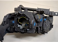 63123418418 Фара (передняя) BMW X3 E83 2003-2010 20596550 #6