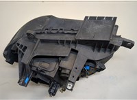 63123418418 Фара (передняя) BMW X3 E83 2003-2010 20596550 #8