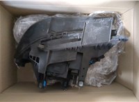 63123418418 Фара (передняя) BMW X3 E83 2003-2010 20596550 #9