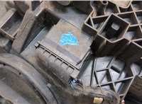 63117229686, 7229686 Фара (передняя) BMW 1 F20, F21 2011-2019 20596553 #2