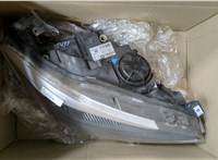 63117229686, 7229686 Фара (передняя) BMW 1 F20, F21 2011-2019 20596553 #3