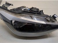 63117229686, 7229686 Фара (передняя) BMW 1 F20, F21 2011-2019 20596553 #1