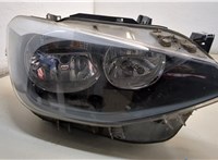 63117229686, 7229686 Фара (передняя) BMW 1 F20, F21 2011-2019 20596553 #4
