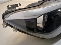63117229686, 7229686 Фара (передняя) BMW 1 F20, F21 2011-2019 20596553 #5