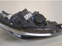 63117229686, 7229686 Фара (передняя) BMW 1 F20, F21 2011-2019 20596553 #6