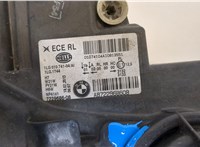 63117229686, 7229686 Фара (передняя) BMW 1 F20, F21 2011-2019 20596553 #7