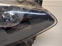 63117229686, 7229686 Фара (передняя) BMW 1 F20, F21 2011-2019 20596553 #8