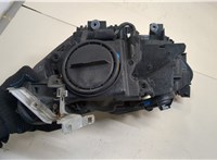 63117229686, 7229686 Фара (передняя) BMW 1 F20, F21 2011-2019 20596553 #9