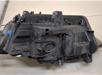 63117229686, 7229686 Фара (передняя) BMW 1 F20, F21 2011-2019 20596553 #10