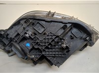 63117229686, 7229686 Фара (передняя) BMW 1 F20, F21 2011-2019 20596553 #11