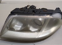 3B0941015AP Фара (передняя) Volkswagen Passat 5 2000-2005 20596555 #1