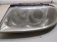 3B0941015AP Фара (передняя) Volkswagen Passat 5 2000-2005 20596555 #2