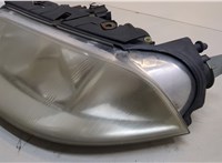 3B0941015AP Фара (передняя) Volkswagen Passat 5 2000-2005 20596555 #3