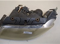 3B0941015AP Фара (передняя) Volkswagen Passat 5 2000-2005 20596555 #4