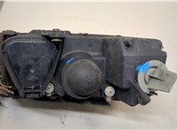 3B0941015AP Фара (передняя) Volkswagen Passat 5 2000-2005 20596555 #5