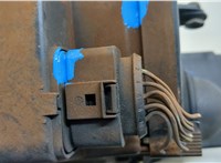 3B0941015AP Фара (передняя) Volkswagen Passat 5 2000-2005 20596555 #6