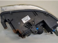 3B0941015AP Фара (передняя) Volkswagen Passat 5 2000-2005 20596555 #7