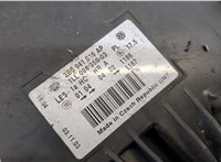 3B0941015AP Фара (передняя) Volkswagen Passat 5 2000-2005 20596555 #8